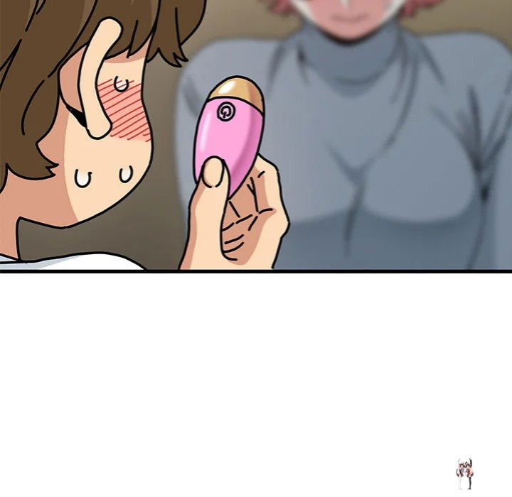 A Turning Point A Turning Point Chapter 98 - Page 160