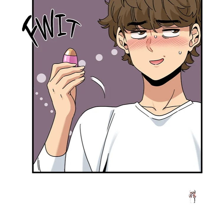 A Turning Point A Turning Point Chapter 98 - Page 162