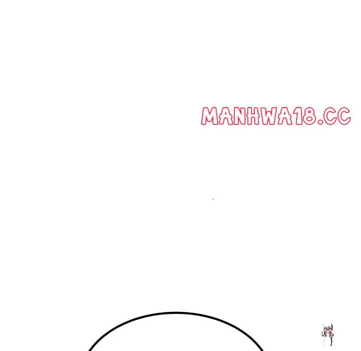 A Turning Point A Turning Point Chapter 98 - Page 163