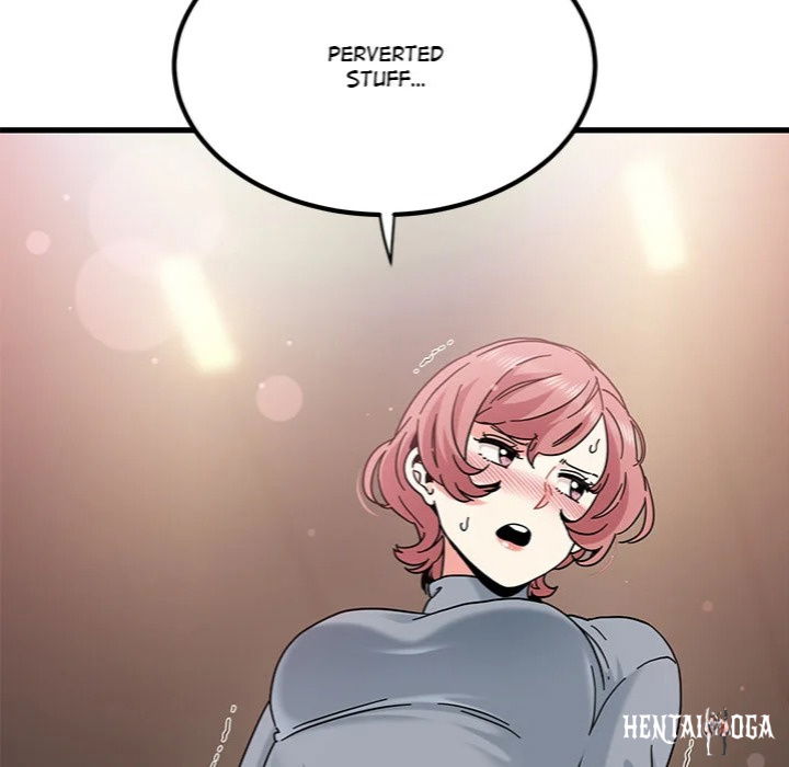 A Turning Point A Turning Point Chapter 98 - Page 164