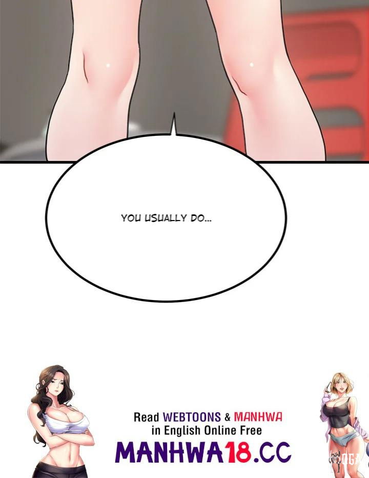 A Turning Point A Turning Point Chapter 98 - Page 166