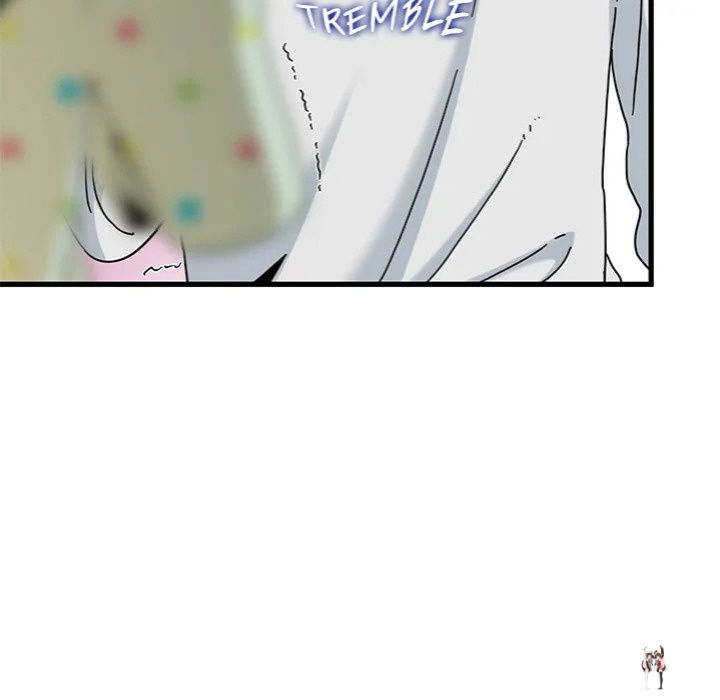 A Turning Point A Turning Point Chapter 98 - Page 19