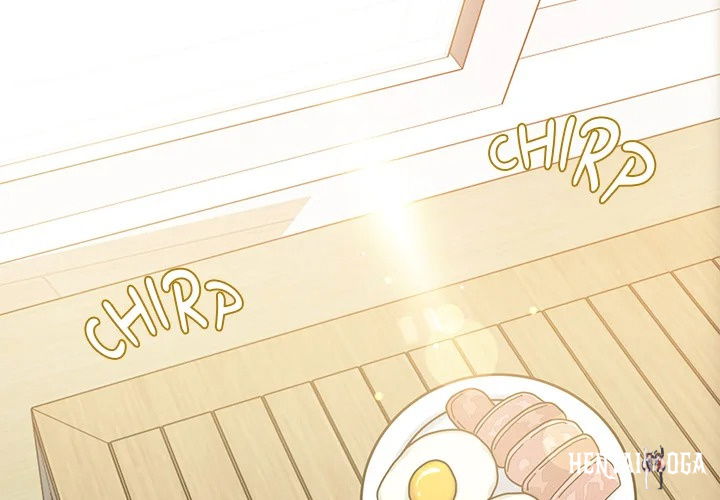 A Turning Point A Turning Point Chapter 98 - Page 2