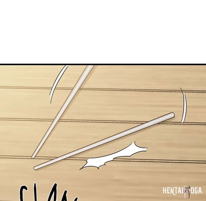 A Turning Point A Turning Point Chapter 98 - Page 20