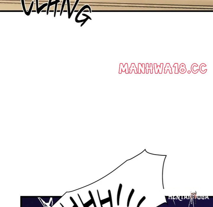 A Turning Point A Turning Point Chapter 98 - Page 21