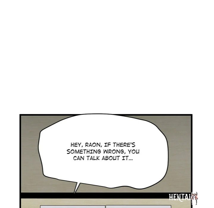 A Turning Point A Turning Point Chapter 98 - Page 24