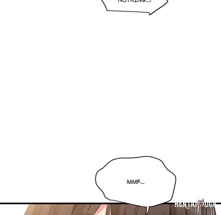 A Turning Point A Turning Point Chapter 98 - Page 26