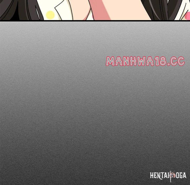 A Turning Point A Turning Point Chapter 98 - Page 28