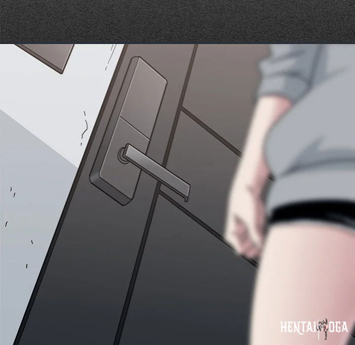 A Turning Point A Turning Point Chapter 98 - Page 29