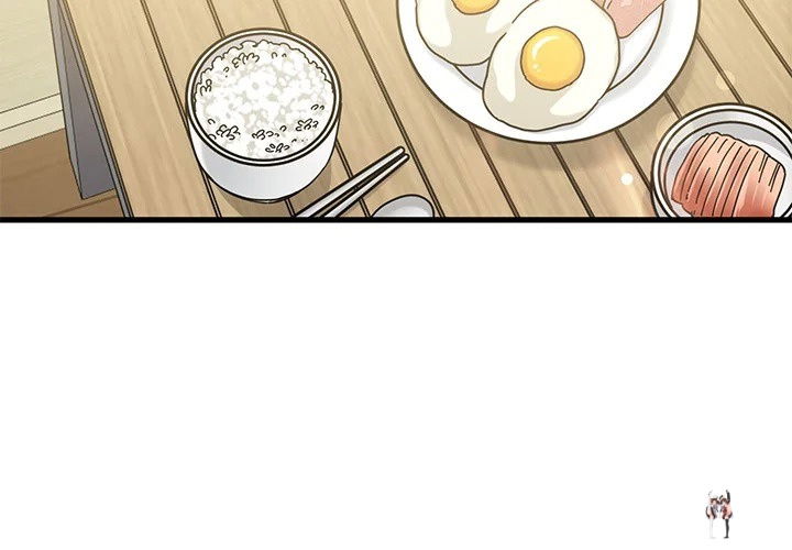 A Turning Point A Turning Point Chapter 98 - Page 3