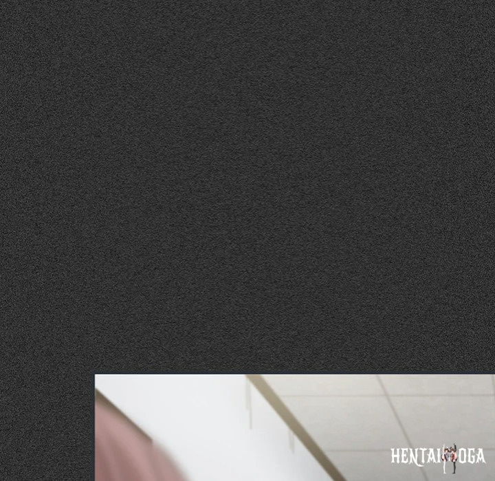 A Turning Point A Turning Point Chapter 98 - Page 33