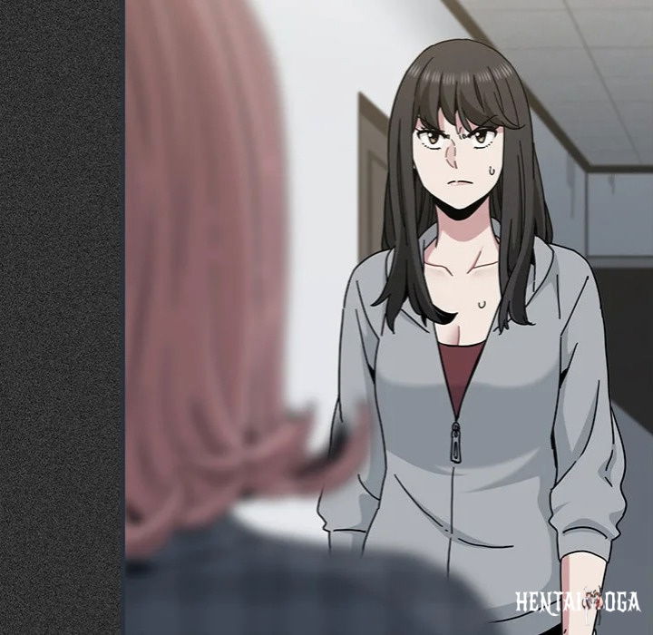 A Turning Point A Turning Point Chapter 98 - Page 34