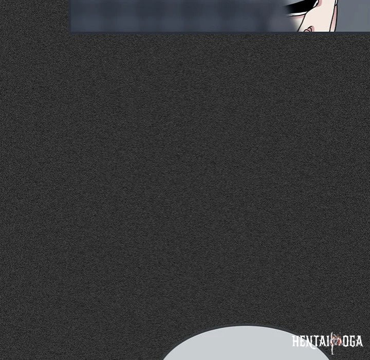 A Turning Point A Turning Point Chapter 98 - Page 35