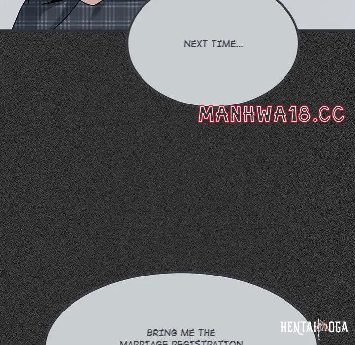 A Turning Point A Turning Point Chapter 98 - Page 37