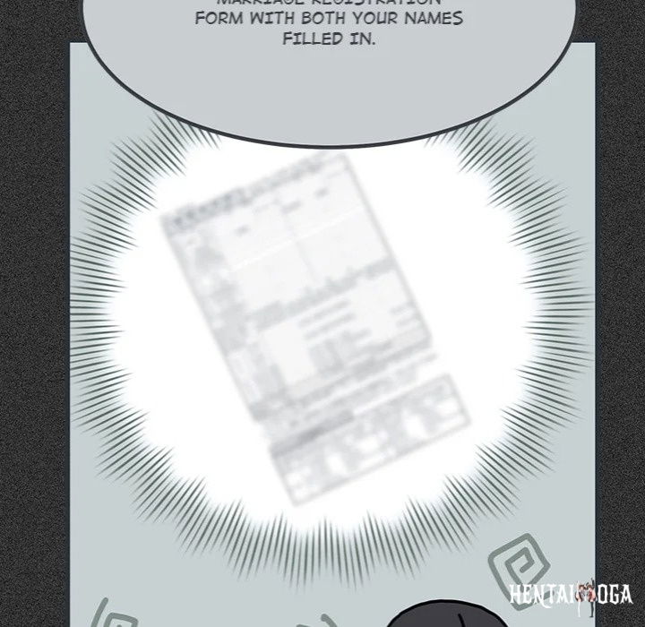 A Turning Point A Turning Point Chapter 98 - Page 38