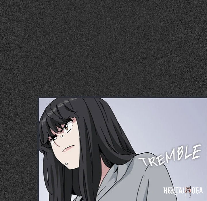 A Turning Point A Turning Point Chapter 98 - Page 40