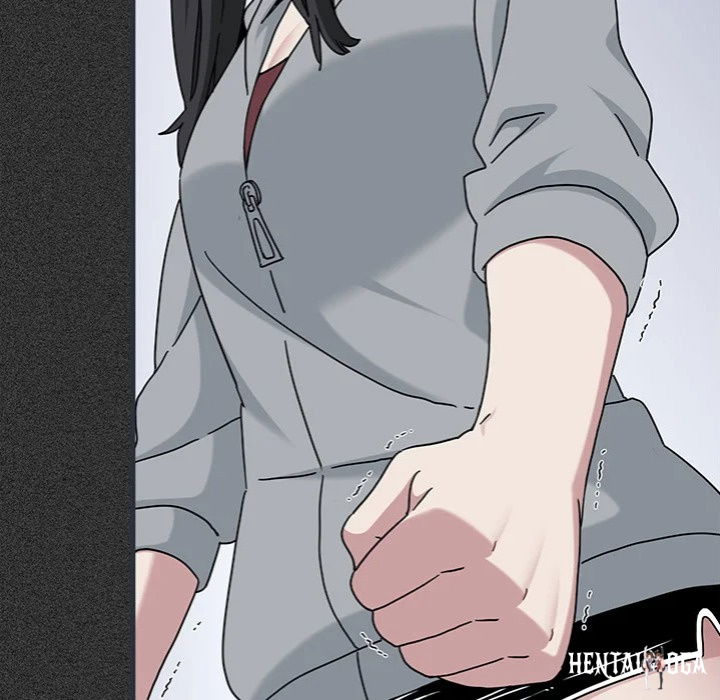 A Turning Point A Turning Point Chapter 98 - Page 41