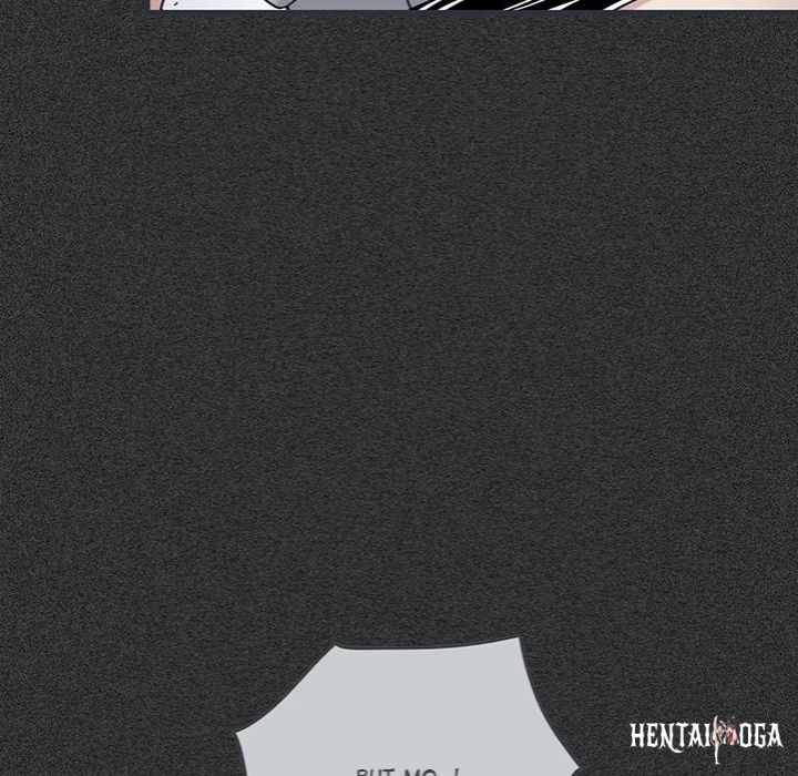 A Turning Point A Turning Point Chapter 98 - Page 42