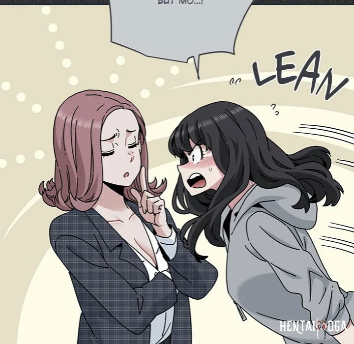 A Turning Point A Turning Point Chapter 98 - Page 43