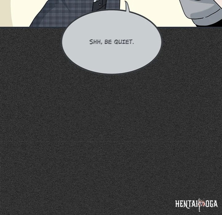 A Turning Point A Turning Point Chapter 98 - Page 44