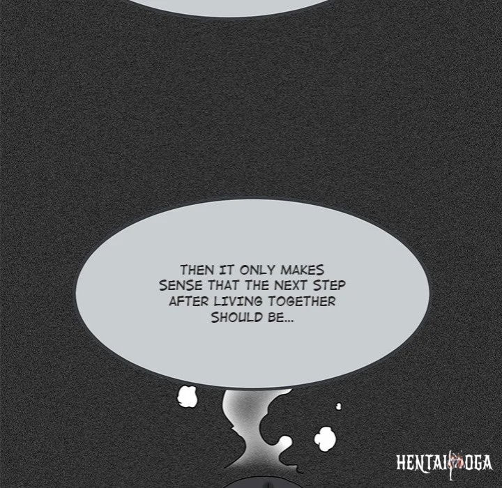 A Turning Point A Turning Point Chapter 98 - Page 47