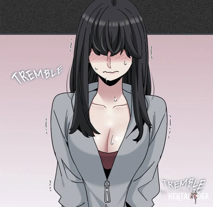 A Turning Point A Turning Point Chapter 98 - Page 48