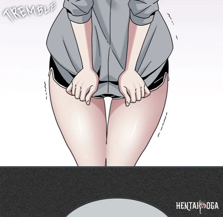 A Turning Point A Turning Point Chapter 98 - Page 49