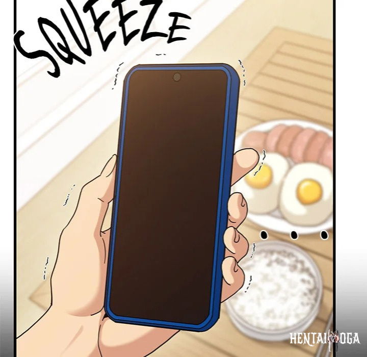 A Turning Point A Turning Point Chapter 98 - Page 5