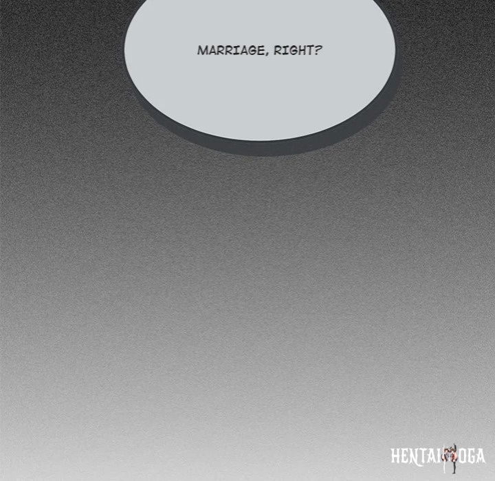 A Turning Point A Turning Point Chapter 98 - Page 50