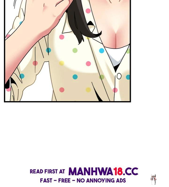 A Turning Point A Turning Point Chapter 98 - Page 52