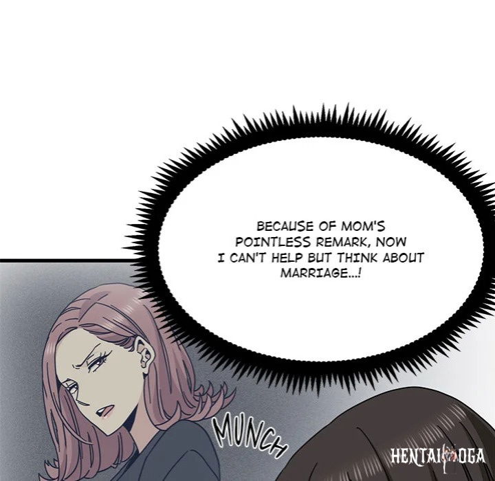 A Turning Point A Turning Point Chapter 98 - Page 53