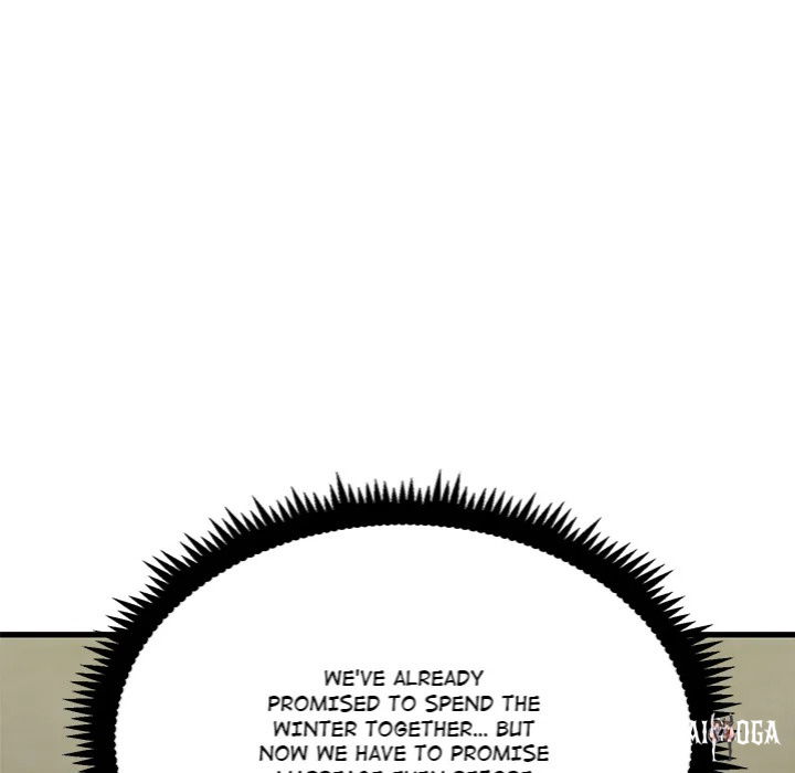 A Turning Point A Turning Point Chapter 98 - Page 55