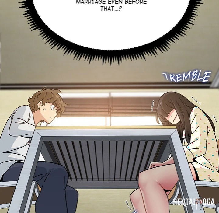 A Turning Point A Turning Point Chapter 98 - Page 56