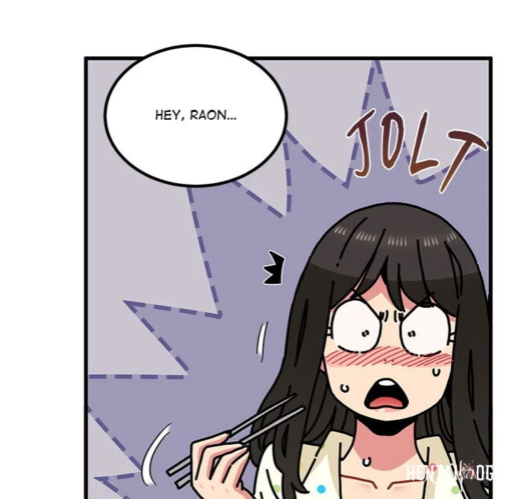 A Turning Point A Turning Point Chapter 98 - Page 58