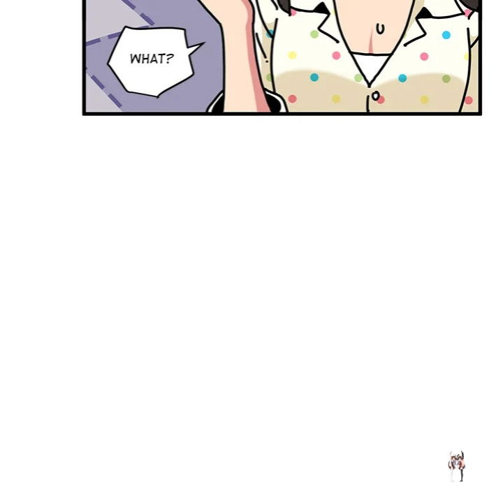 A Turning Point A Turning Point Chapter 98 - Page 59