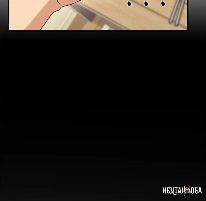 A Turning Point A Turning Point Chapter 98 - Page 6