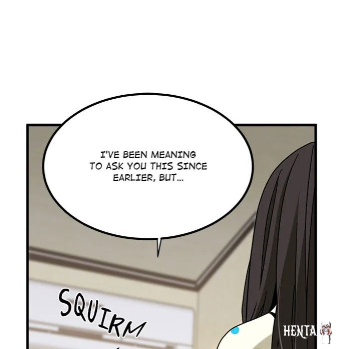 A Turning Point A Turning Point Chapter 98 - Page 60