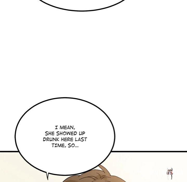 A Turning Point A Turning Point Chapter 98 - Page 62