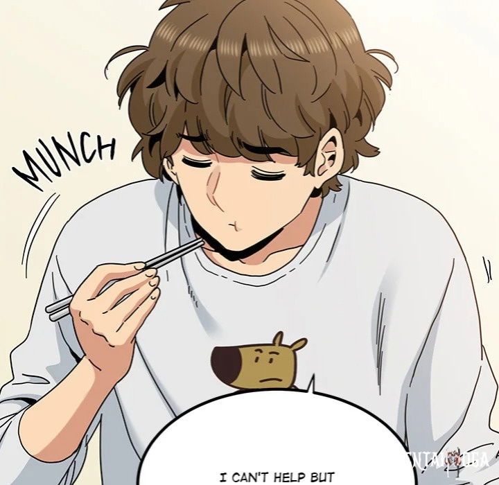 A Turning Point A Turning Point Chapter 98 - Page 63