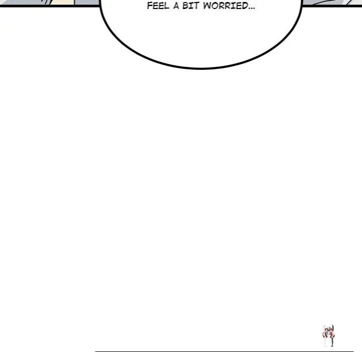 A Turning Point A Turning Point Chapter 98 - Page 64