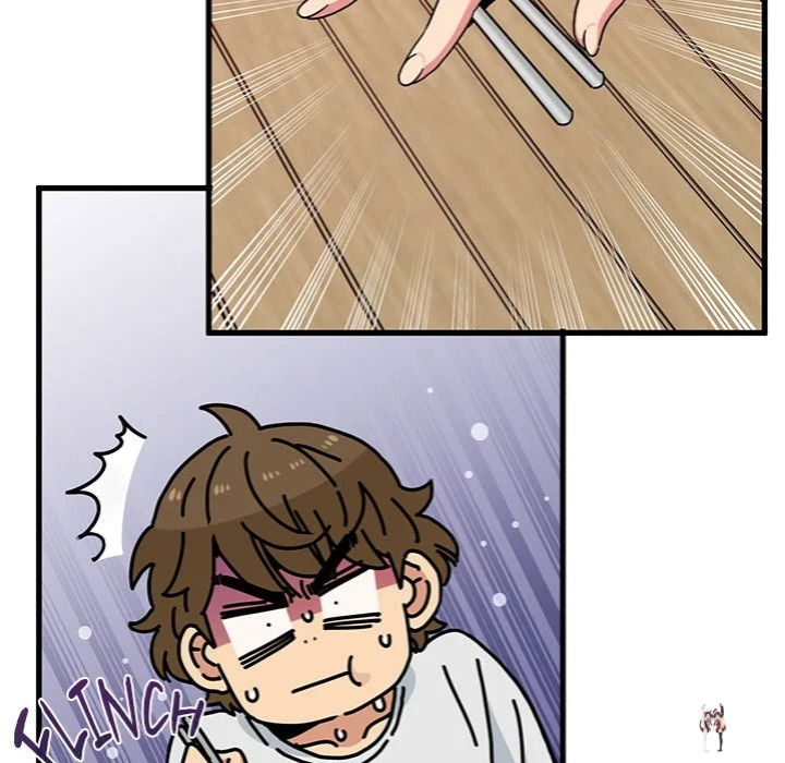 A Turning Point A Turning Point Chapter 98 - Page 66