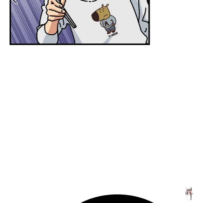 A Turning Point A Turning Point Chapter 98 - Page 67