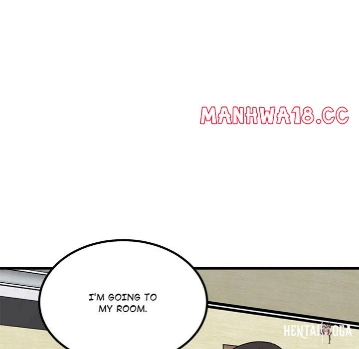 A Turning Point A Turning Point Chapter 98 - Page 70