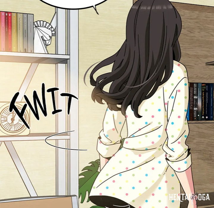 A Turning Point A Turning Point Chapter 98 - Page 71