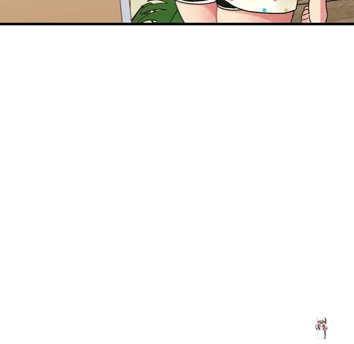 A Turning Point A Turning Point Chapter 98 - Page 72