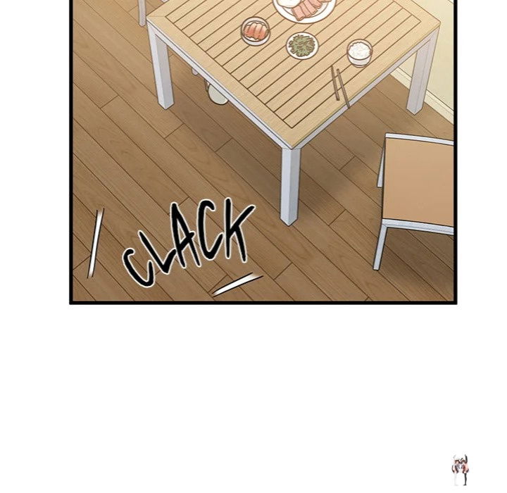 A Turning Point A Turning Point Chapter 98 - Page 74