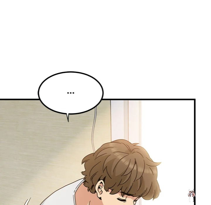 A Turning Point A Turning Point Chapter 98 - Page 75