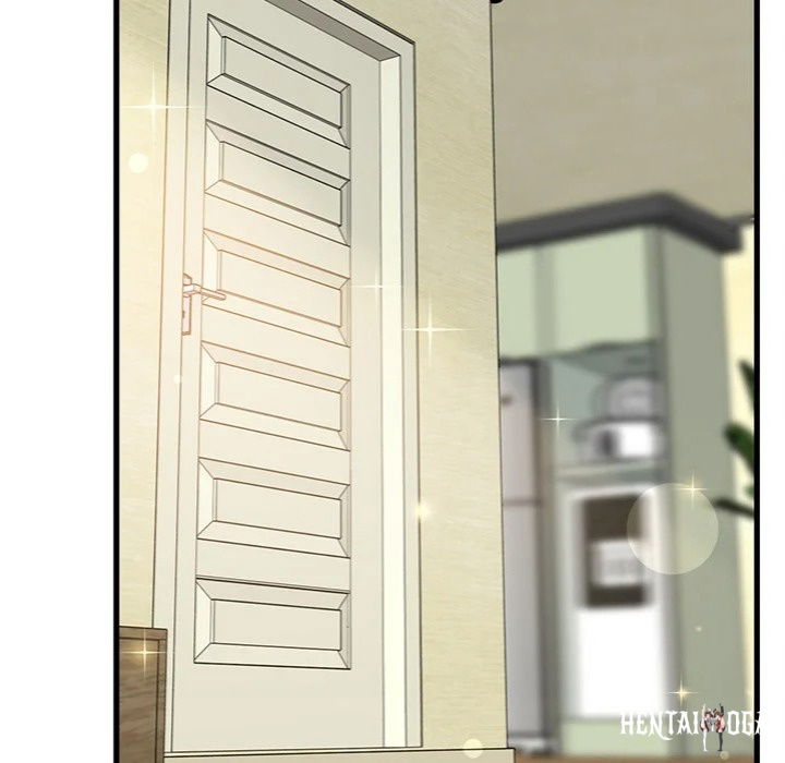 A Turning Point A Turning Point Chapter 98 - Page 78