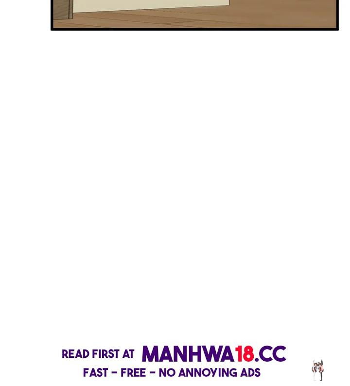 A Turning Point A Turning Point Chapter 98 - Page 79