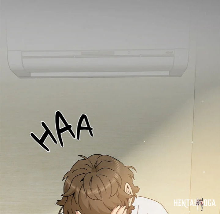 A Turning Point A Turning Point Chapter 98 - Page 8